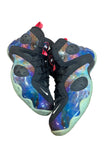 Nike Zoom Rookie Galaxy (2019)