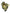 Jordan 6 Retro Travis Scott Olive