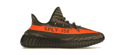 Adidas Yeezy Boost 350 V2 Carbon Beluga