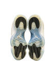 Jordan 11 Retro Legend Blue (2024)