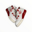 Jordan 4 Retro Alternate 89