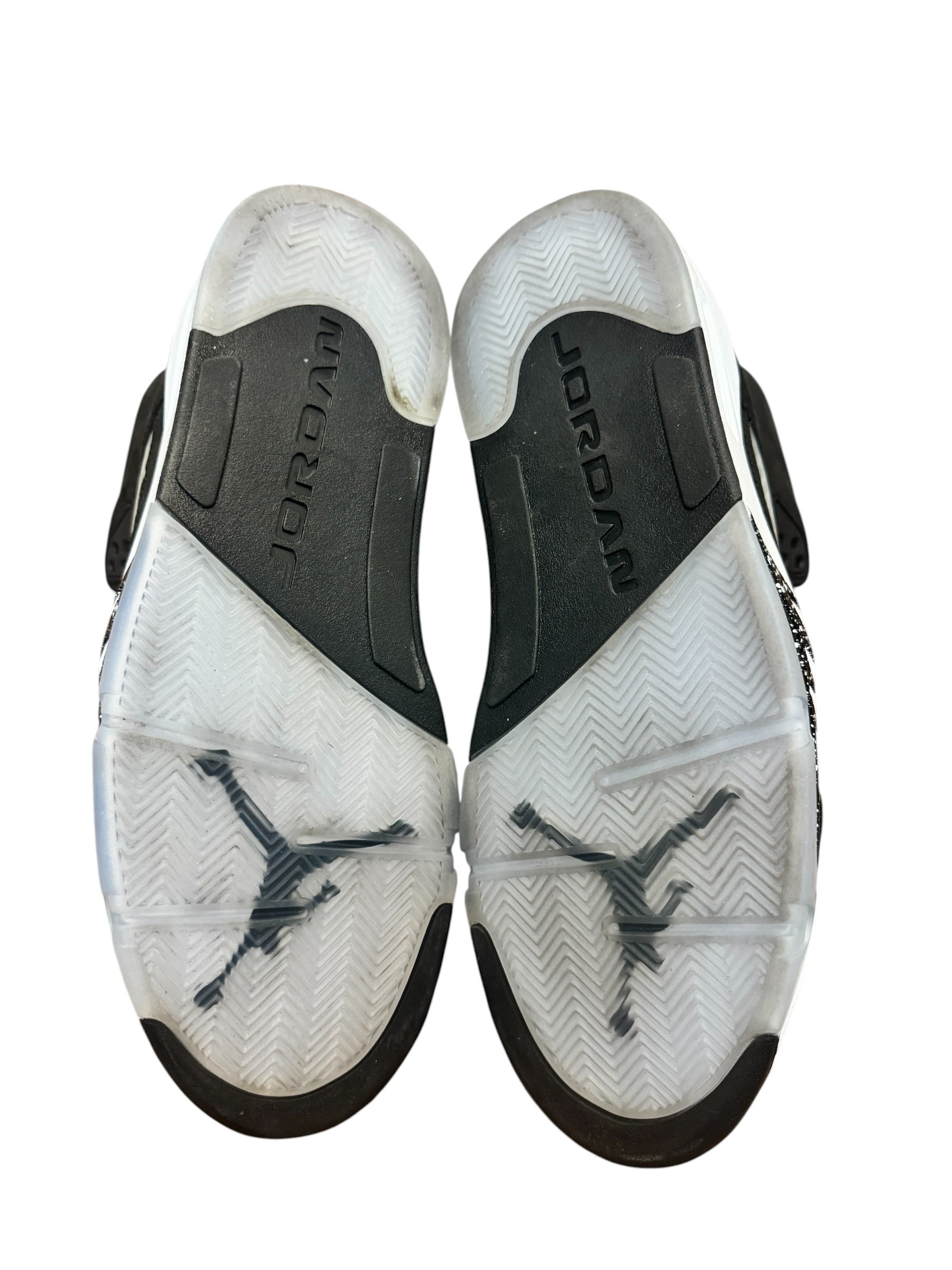 Jordan 5 Retro Moonlight (2021)
