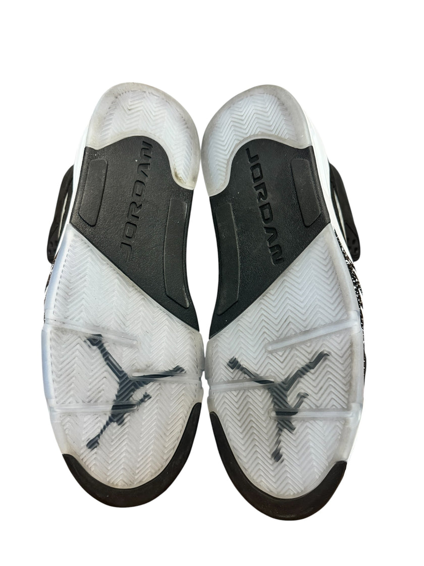 Jordan 5 Retro Moonlight (2021)
