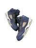 Jordan 5 Retro Georgetown (GS)