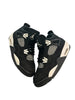 Jordan 4 Retro White Thunder (GS)