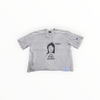Bottega Desires Sex Sells Double Tee