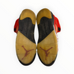 Jordan 5 Retro Raging Bull Red (2021)