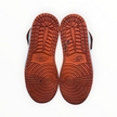 Jordan 1 Retro High OG Shattered Backboard (2025)