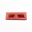 Cartier Vintage Sunglasses