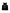 Vale Black Chain Tank