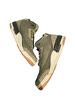 Jordan 3 Retro Family Affair