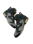 Jordan 6 Retro Bordeaux