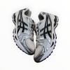 ASICS Gel-Kayano 14 Cream Black Metallic Plum
