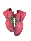 Nike Kobe 6 Protro Reverse Grinch
