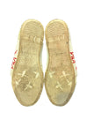 Shawn Stussy x Dior B23 High OX Head (Sale)