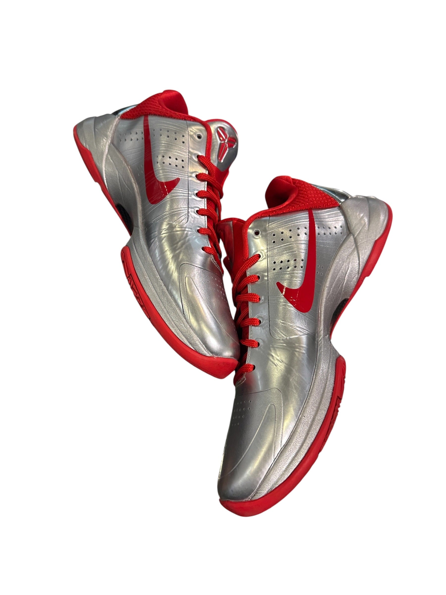 Nike Kobe 5 Protro Caitlin Clark Rookie of the Year