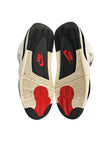 Jordan 4 Retro Flight Club