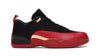 Jordan 12 Low SE Super Bowl LV