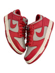Nike Dunk Low UNLV (GS)