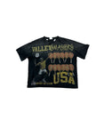 Vale Forever Wimbledon Tee