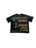 Vale Forever Wimbledon Tee