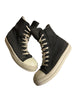 Rick Owens Ramones High Dust