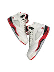Jordan 5 Retro Fire Red