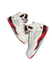 Jordan 5 Retro Fire Red