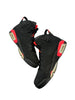 Jordan 6 Retro Infrared Black (2014)