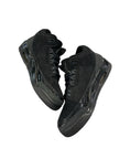 Jordan 3 Retro Black Cat (2025)