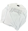 AMIRI White Sun L/S Tee