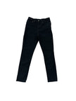 Ksubi Van Winkle Rebel Skinny Denim