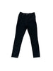 Ksubi Van Winkle Rebel Skinny Denim