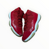 Jordan 11 Retro Win Like 96