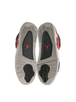 Jordan 4 Retro Toro Bravo (2026)