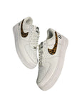 Nike Air Force 1 Low Supreme GOODENOUGH