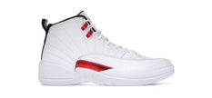 Jordan 12 Retro Twist