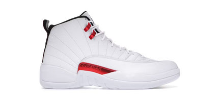 Jordan 12 Retro Twist