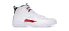 Jordan 12 Retro Twist