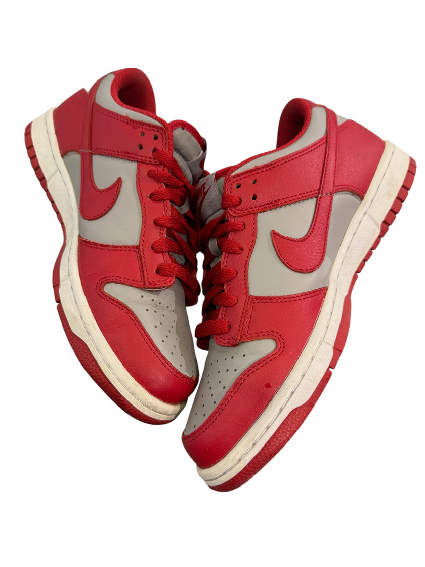 Nike Dunk Low UNLV (GS)