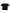 Sp5der Souvenir Tee Black