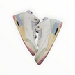 Jordan 3 Retro Spring Is In The Air