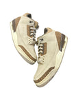 Jordan 3 Retro Palomino