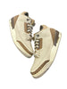 Jordan 3 Retro Palomino