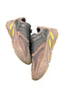 Adidas Yeezy Boost 700 Mauve