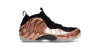 Nike Air Foamposite One Copper (2024)