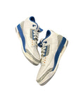 Jordan 3 Retro Wizards