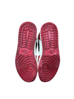 Jordan 1 Retro High OG Chicago Lost and Found
