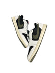 Jordan 1 Retro Low OG SP Travis Scott Olive (Women's)