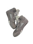 Jordan 5 Retro Wolf Grey (2026)